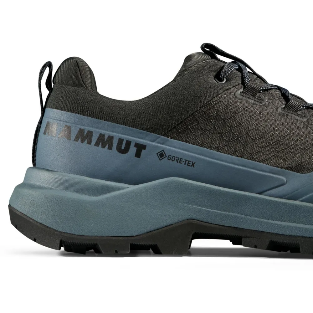 - Sertig III Low GTX - Multisportschuhe < Mammut Sale
