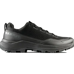 Mammut - Sertig III Low - Multisportschuhe