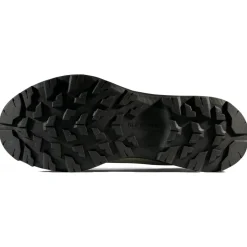 Mammut - Sertig III Low - Multisportschuhe