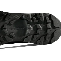 Mammut - Sertig III Mid GTX - Wanderschuhe