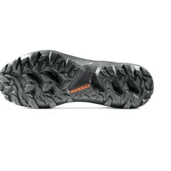 Mammut - Sertig II Low GTX - Multisportschuhe Dark Ice / Marine Clearance