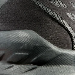 Mammut - Sertig II Low GTX - Multisportschuhe Dark Ice / Marine Clearance