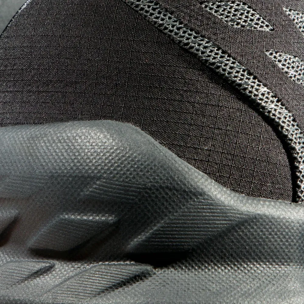 Mammut - Sertig II Low GTX - Multisportschuhe Dark Ice / Marine Clearance
