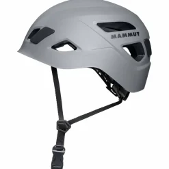 Mammut Hybridhelme-- Skywalker 3.0 Helmet - Kletterhelm