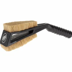 Mammut - Sloper Brush - Boulderbürste