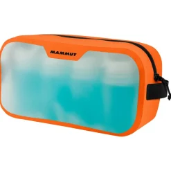 Mammut - mart Cae Light - Packack