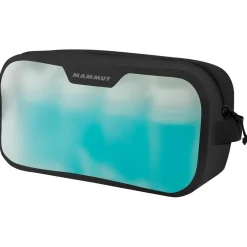 Mammut - mart Cae Light - Packack