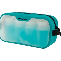 Mammut - mart Cae Light - Packack