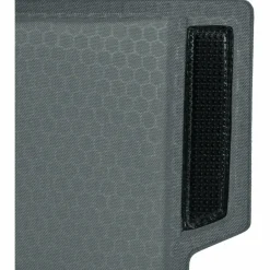 Mammut - Smart Wallet Ultralight - Geldbeutel