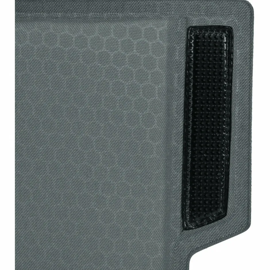 Mammut - Smart Wallet Ultralight - Geldbeutel