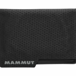 Mammut - Smart Wallet Ultralight - Geldbeutel