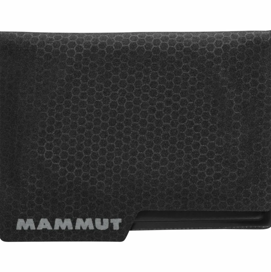 Mammut - Smart Wallet Ultralight - Geldbeutel