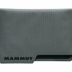 Mammut - Smart Wallet Ultralight - Geldbeutel