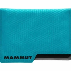 Mammut - Smart Wallet Ultralight - Geldbeutel