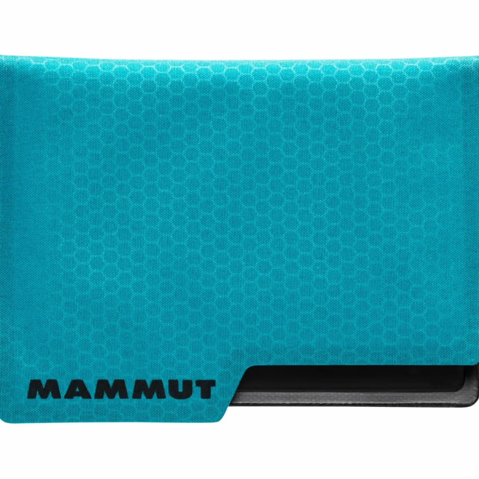 Mammut - Smart Wallet Ultralight - Geldbeutel