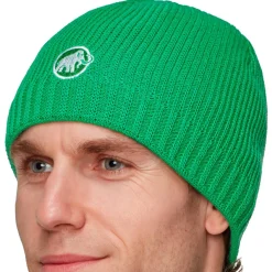 Mammut - Sublime Beanie - Mütze Sale