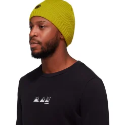Mammut - Sublime Beanie - Mütze Sale