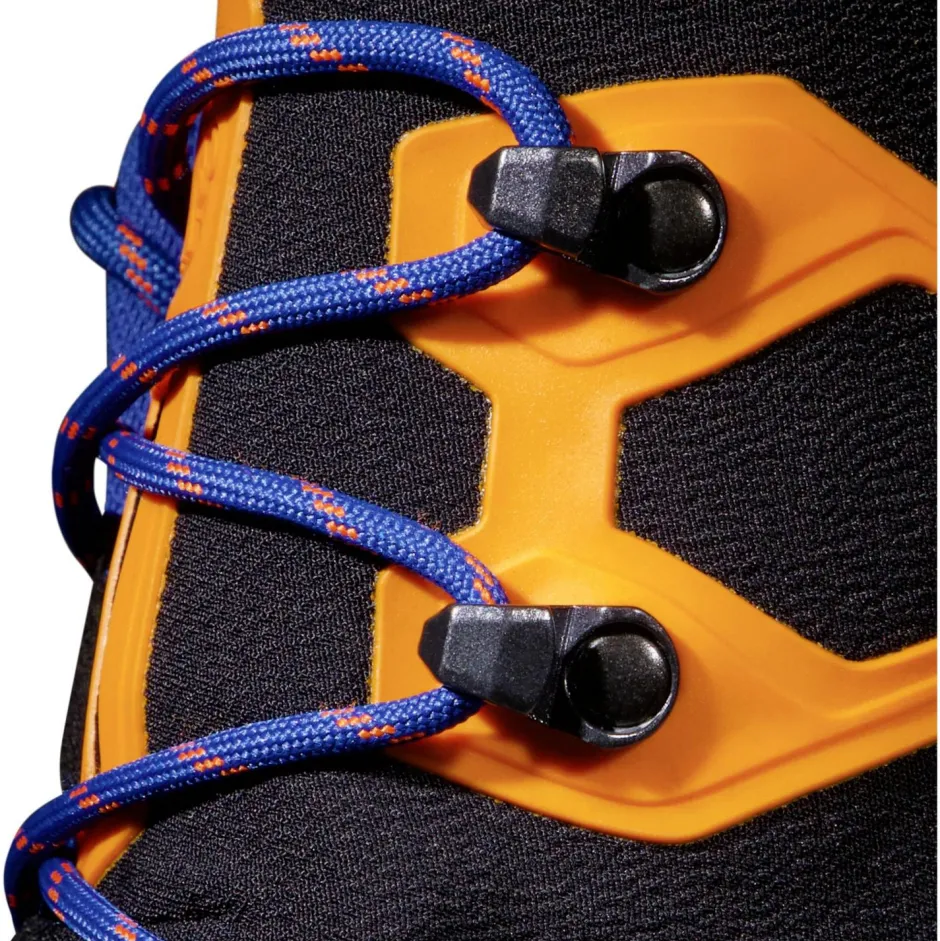Mammut - Taiss Light Mid GTX - Bergschuhe