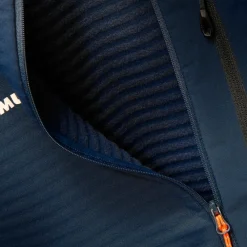 Mammut - Taiss Light ML Jacket - Fleecejacke Best