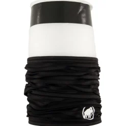 Mammut - Taiss Light Neck Gaiter - Halstuch New