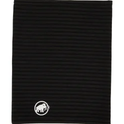 Mammut - Taiss Light Neck Gaiter - Halstuch New