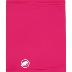 Mammut - Taiss Light Neck Gaiter - Halstuch New