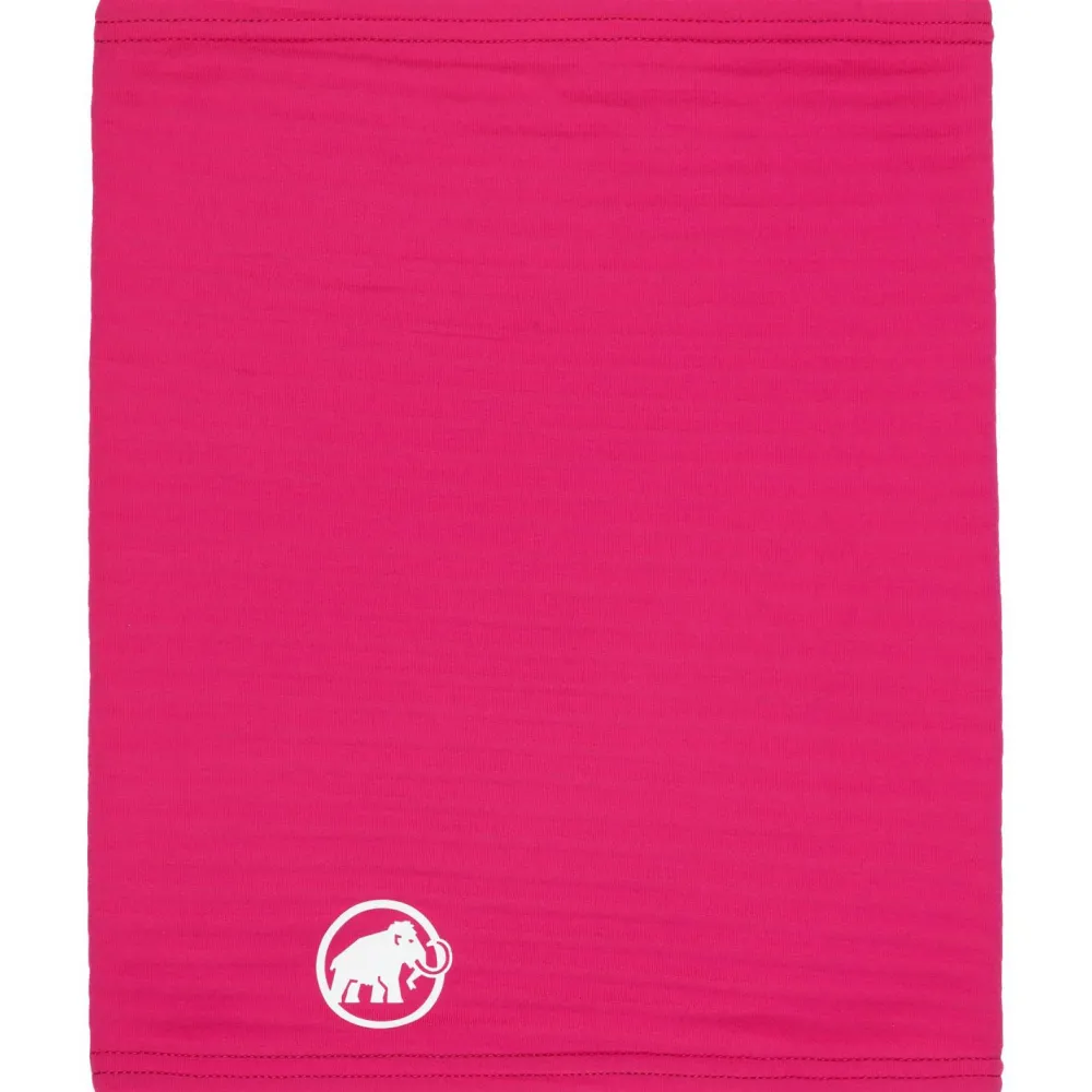 Mammut - Taiss Light Neck Gaiter - Halstuch New