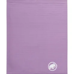 Mammut - Taiss Light Neck Gaiter - Halstuch New