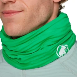 Mammut - Taiss Light Neck Gaiter - Halstuch New