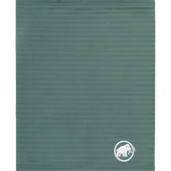 Mammut - Taiss Light Neck Gaiter - Halstuch New