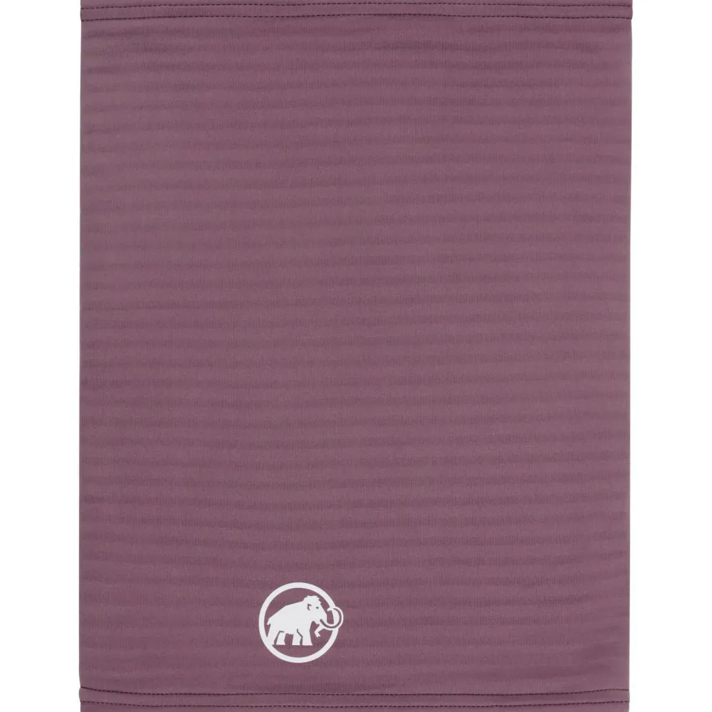 Mammut - Taiss Light Neck Gaiter - Halstuch New