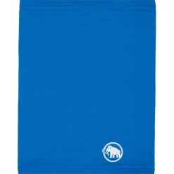 Mammut - Taiss Light Neck Gaiter - Halstuch New