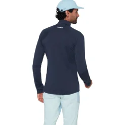 Mammut - Taiss ML Jacket - Fleecejacke Clearance