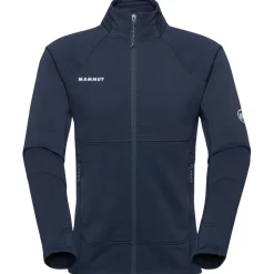 Mammut - Taiss ML Jacket - Fleecejacke Clearance