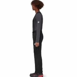 - Taiss Pro Softshell Pants - Tourenhose < Mammut Outlet