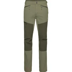 - Taiss Softshell Pants - Tourenhose < Mammut Online