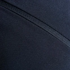 Mammut - Taiss Softshell Pants - Tourenhose Black Discount