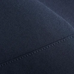 Mammut - Taiss Softshell Pants - Tourenhose Black Discount