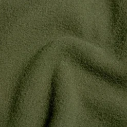 Mammut Trekkingbekleidung|Kletterbekleidung-- Tamaro Midlayer Hooded Jacket - Fleecejacke