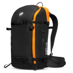 - Tour 30 Removable Airbag 3.0 - Lawinenrucksack < Mammut Sale