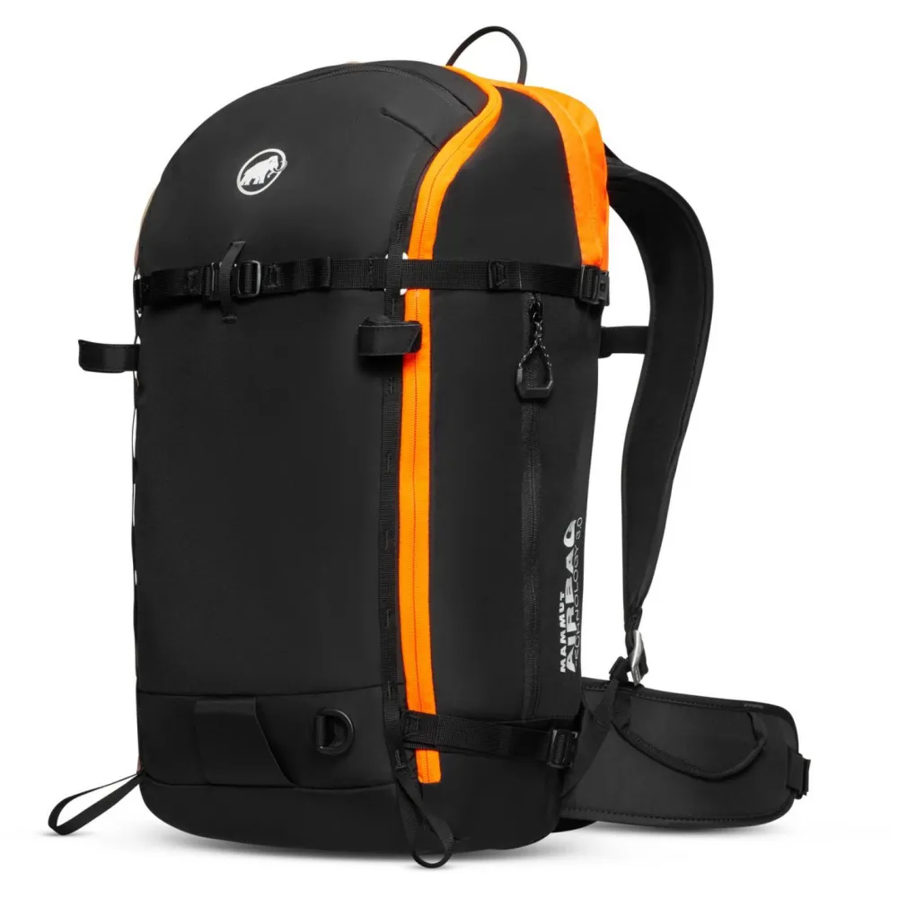 - Tour 30 Removable Airbag 3.0 - Lawinenrucksack < Mammut Sale