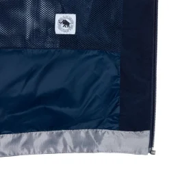 Mammut Trekkingbekleidung|Alltagsbekleidung-- Treeline Hardshell Hooded Jacket - Regenjacke