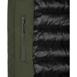 - Treeine Hardhe Thero Hooded Jacket - Winterjacke < Mammut Hot