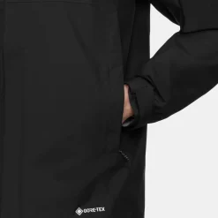- Treeine ight Hardhe Hooded Jacket - Regenjacke < Mammut Online