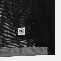 - Treeine ight Hardhe Hooded Jacket - Regenjacke < Mammut Online