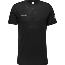 - Tree Woo Firtayer T-hirt - Funktionhirt < Mammut Discount