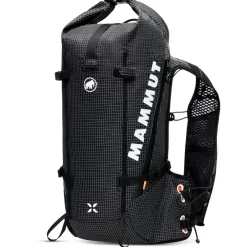 Mammut - Trion 15 - Tourenrucksack Best
