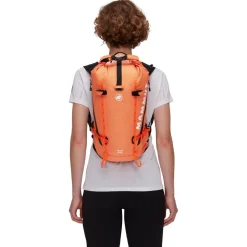 Mammut - Trion 15 - Tourenrucksack Best