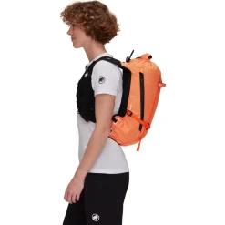 Mammut - Trion 15 - Tourenrucksack Best