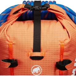 Mammut - Trion 15 - Tourenrucksack Best